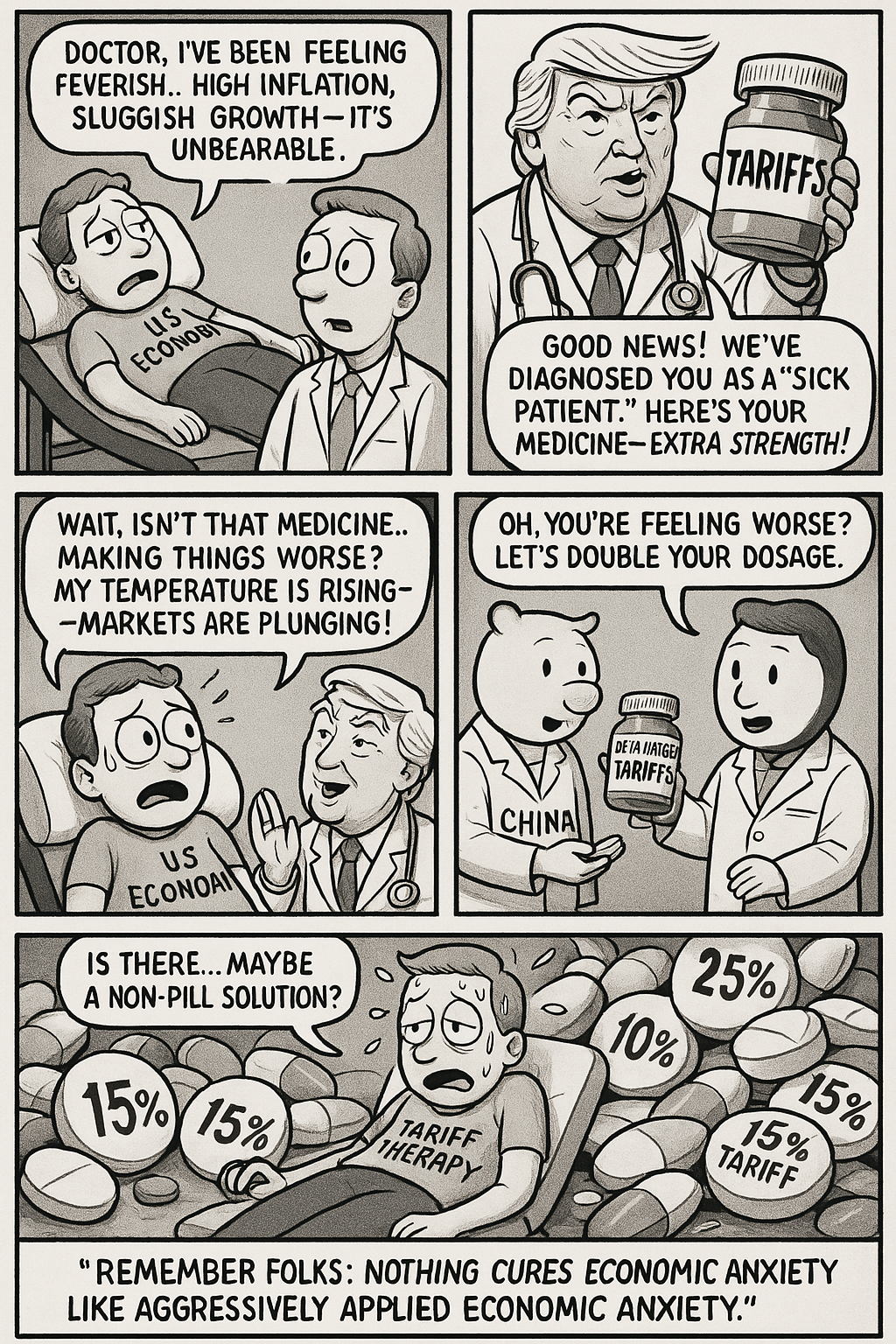 NYTComic for April 4, 2025