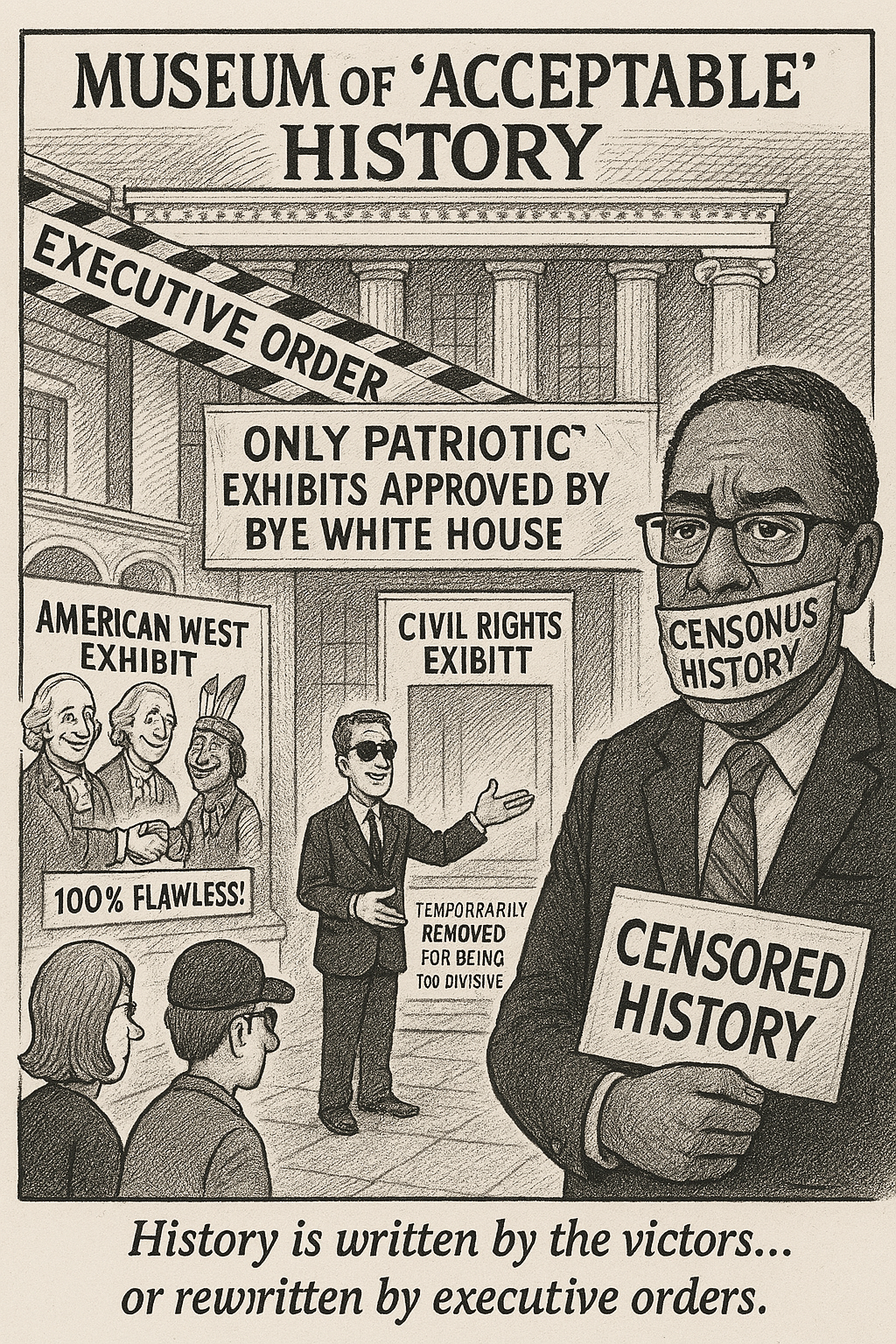 NYTComic for April 5, 2025