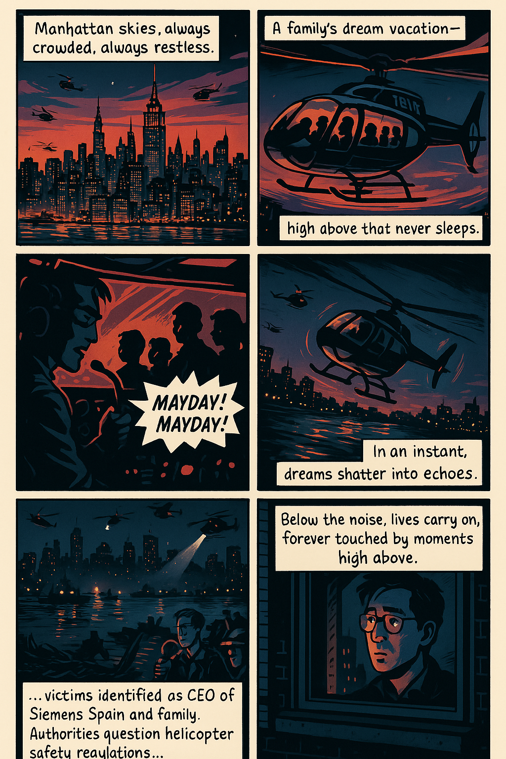 NYTComic for April 10, 2025