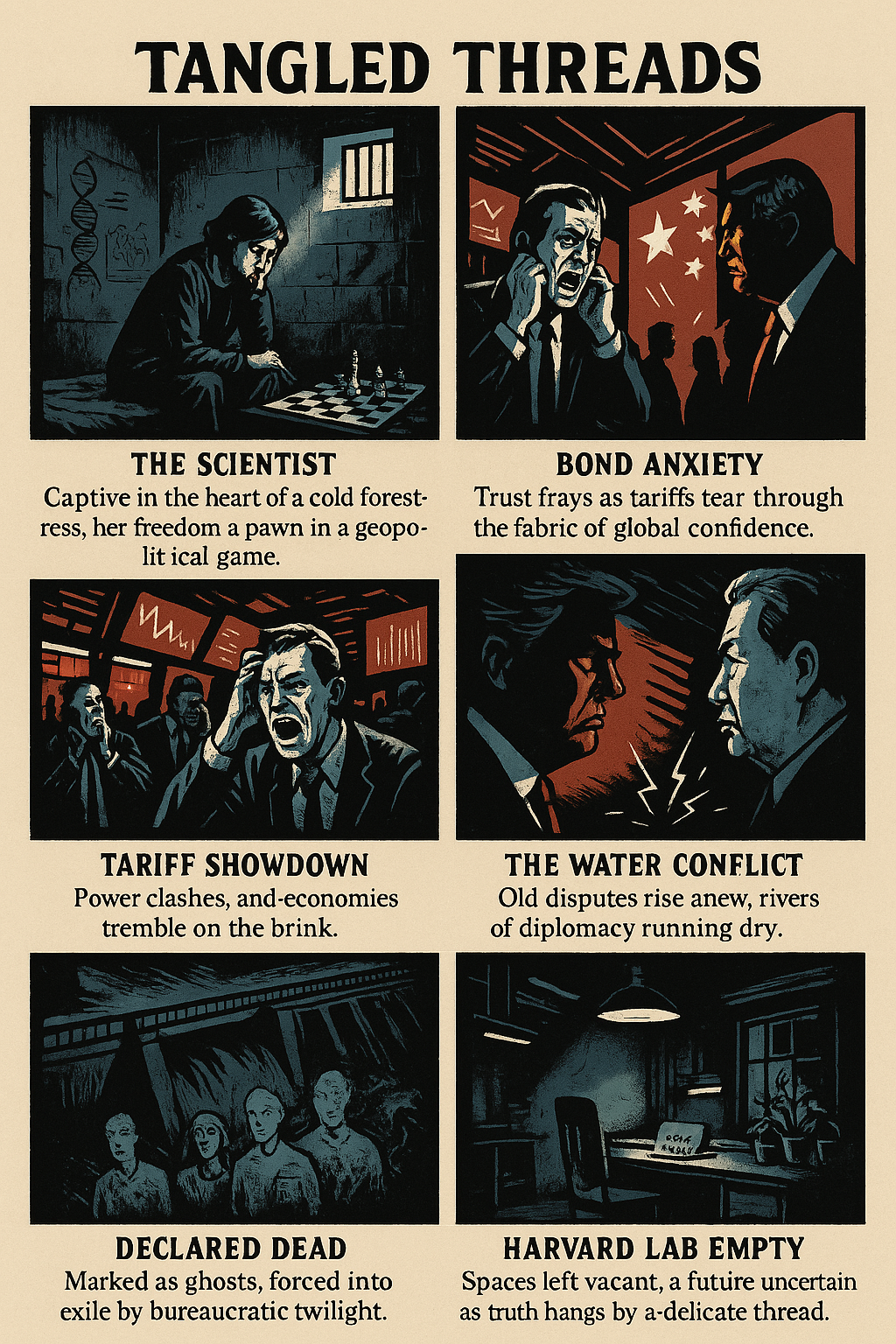 NYTComic for April 11, 2025